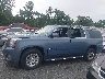 1GKS1GKC8GR****** Repairable 2016 GMC Yukon XL in Georgia State