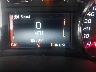 1GKS1GKC8GR****** Salvage 2016 GMC Yukon XL