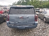 1GKS1GKC8GR****** Wrecked 2016 GMC Yukon XL