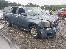 1GKS1GKC8GR****** Salvage and Wrecked 2016 GMC Yukon XL in Atlanta North