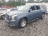 1GKS1GKC8GR****** Used and Repairable 2016 GMC Yukon XL in Atlanta North