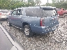 1GKS1GKC8GR****** Salvage and Repairable 2016 GMC Yukon XL in Atlanta North