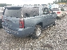 1GKS1GKC8GR****** Salvage and Wrecked 2016 GMC Yukon XL in Georgia State