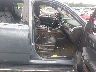 1GKS1GKC8GR****** Used and Repairable 2016 GMC Yukon XL in Georgia State