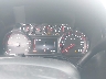 1GKS1GKC8GR****** Salvage 2016 GMC Yukon XL in Atlanta North
