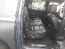 1GKS1GKC8GR****** Wrecked 2016 GMC Yukon XL in Atlanta North