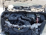 1FADP5BUXDL****** Reparables 2013 Ford C-Max en Los Angeles