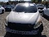 1FADP5BUXDL****** Destrozados 2013 Ford C-Max en Estado de California