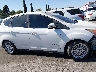 1FADP5BUXDL****** Usados 2013 Ford C-Max en Estado de California