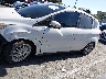1FADP5BUXDL****** Reparables 2013 Ford C-Max en Estado de California