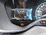 1FADP5BUXDL****** Salvamento 2013 Ford C-Max