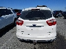 1FADP5BUXDL****** Destrozados 2013 Ford C-Max