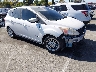 1FADP5BUXDL****** Salvamento y Destrozados 2013 Ford C-Max en Los Angeles