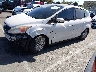 1FADP5BUXDL****** Usados y Reparables 2013 Ford C-Max en Los Angeles