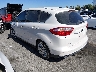 1FADP5BUXDL****** Salvamento y Reparables 2013 Ford C-Max en Los Angeles