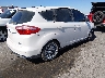 1FADP5BUXDL****** Salvamento y Destrozados 2013 Ford C-Max en Estado de California