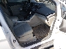 1FADP5BUXDL****** Usados y Reparables 2013 Ford C-Max en Estado de California