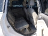 1FADP5BUXDL****** Destrozados 2013 Ford C-Max en Los Angeles