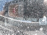 1FADP5BUXDL****** Usados 2013 Ford C-Max en Los Angeles