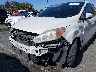 1FADP5BUXDL****** Salvamento y Reparables 2013 Ford C-Max en Estado de California