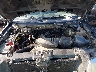 1FTRX14WX7F****** Repairable 2007 Ford F-150 in Nashville