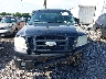 1FTRX14WX7F****** Wrecked 2007 Ford F-150 in Tennessee State