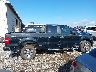 1FTRX14WX7F****** Used 2007 Ford F-150 in Tennessee State
