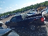 1FTRX14WX7F****** Repairable 2007 Ford F-150 in Tennessee State