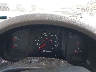 1FTRX14WX7F****** Salvage 2007 Ford F-150