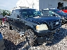 1FTRX14WX7F****** Salvage and Wrecked 2007 Ford F-150 in Nashville