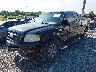 1FTRX14WX7F****** Used and Repairable 2007 Ford F-150 in Nashville