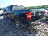 1FTRX14WX7F****** Salvage and Repairable 2007 Ford F-150 in Nashville
