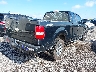 1FTRX14WX7F****** Salvage and Wrecked 2007 Ford F-150 in Tennessee State