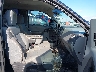 1FTRX14WX7F****** Used and Repairable 2007 Ford F-150 in Tennessee State