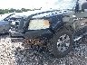 1FTRX14WX7F****** Salvage and Repairable 2007 Ford F-150 in Tennessee State