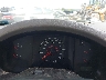 1FTRX14WX7F****** Salvage 2007 Ford F-150 in Nashville