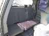 1FTRX14WX7F****** Wrecked 2007 Ford F-150 in Nashville