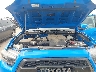 5TFCZ5ANXKX****** Reparables 2019 Toyota Tacoma en Fort Worth North