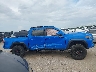 5TFCZ5ANXKX****** Usados 2019 Toyota Tacoma en Estado de Texas