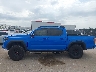 5TFCZ5ANXKX****** Reparables 2019 Toyota Tacoma en Estado de Texas