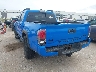 5TFCZ5ANXKX****** Salvamento y Reparables 2019 Toyota Tacoma en Fort Worth North