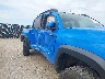 5TFCZ5ANXKX****** Salvamento y Reparables 2019 Toyota Tacoma en Estado de Texas