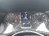 5TFCZ5ANXKX****** Salvamento 2019 Toyota Tacoma en Fort Worth North