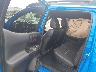 5TFCZ5ANXKX****** Destrozados 2019 Toyota Tacoma en Fort Worth North