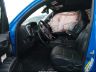 5TFCZ5ANXKX****** Usados y Reparables 2019 Toyota Tacoma en Estado de Texas