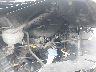 KM8J3CA47KU****** Reparables 2019 Hyundai Tucson en Chicago North