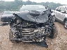 KM8J3CA47KU****** Salvamento 2019 Hyundai Tucson en Estado de Illinois