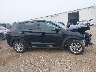 KM8J3CA47KU****** Destrozados 2019 Hyundai Tucson en Estado de Illinois
