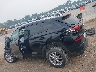 KM8J3CA47KU****** Usados 2019 Hyundai Tucson en Estado de Illinois