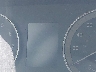 KM8J3CA47KU****** Reparables 2019 Hyundai Tucson en Estado de Illinois